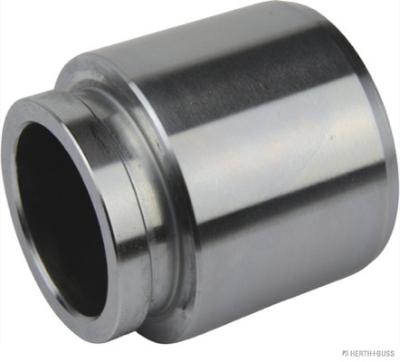 Piston etrier punte spate Mitsubishi Pajero IV