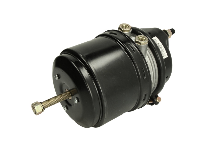 Camera franare dubla 24/30 punte spate Scania Irizar K380 (frane disc) 