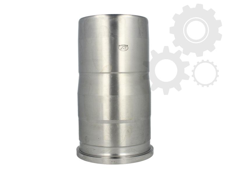 Camasa piston  motor Volvo 12,1 TD 