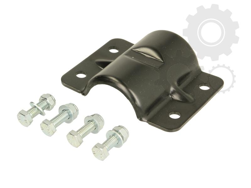 Element fixare aripa spate Daf XF,CF,LF