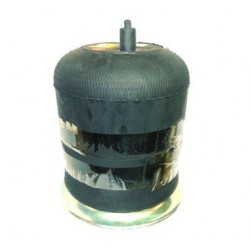 Perna aer completa punte spate Mercedes  Atego (VOSS 232)