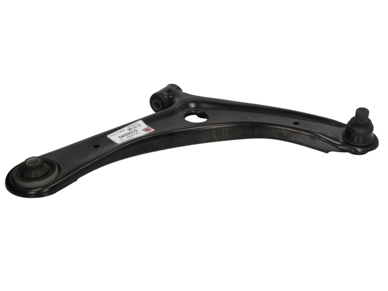 Brat inferior cu pivot punte  fata Jeep Compass/Patriot