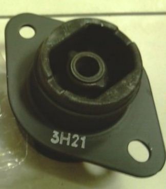 Tampon sasiu cabina Kia K 2500/2700 (poz.2)