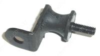 Sistem prindere coloana aer din spatele cabinei Kia K 2500 (POZ.4)