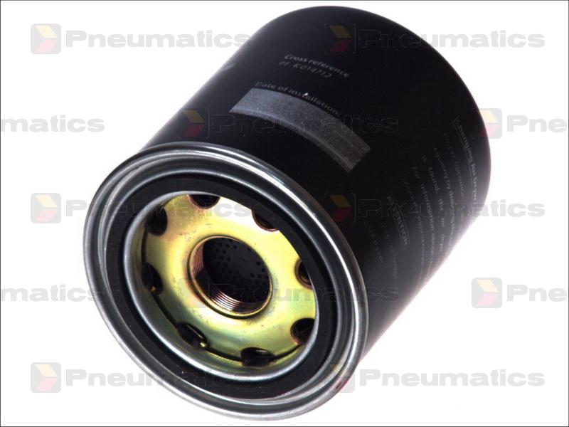 Filtru desicator Renault Premium DXi
