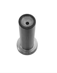 Tachet culbutor motor 12,0 TDMan D2866 (poz.3)