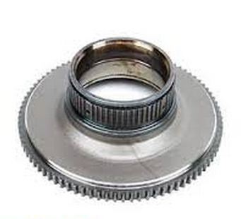 Pinion cu 86 dinti cutie viteza ZF Ecosplit III 16S (poz.10)