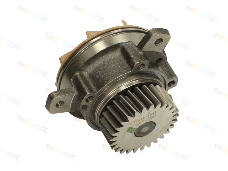 Pompa apa motor Volvo 12,1TD