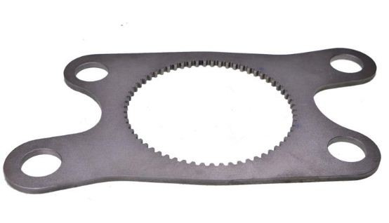 Placa sincron cutie viteza ZF AS Tronic 12AS (poz.24)