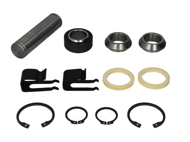 Kit reparatie furca ambreiaj Man TGL