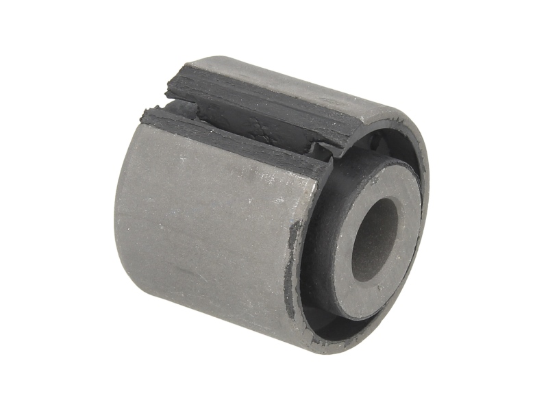 Bucsa bara stabilizatoare punte fata in lateral Man F2000 8x4