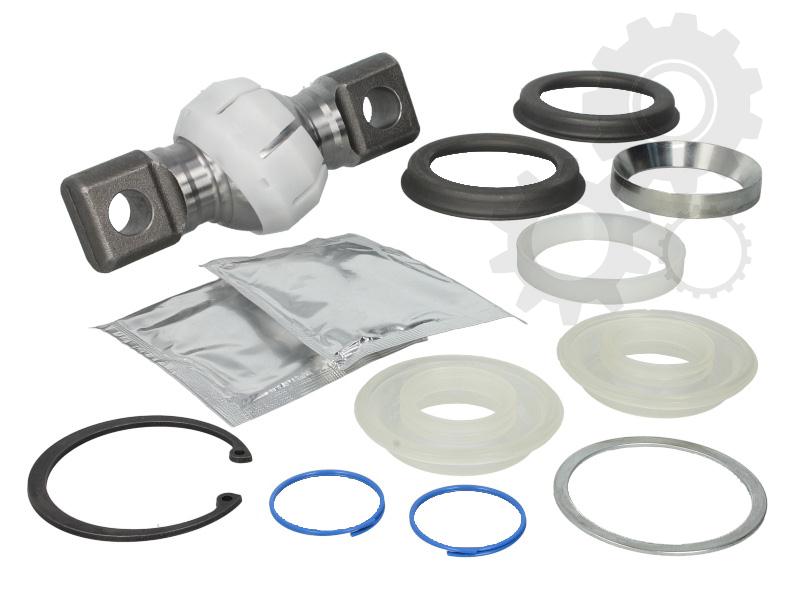 Kit reparatie tendon punte spate Man F2000 4x2