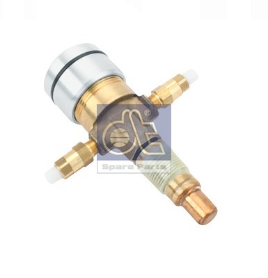 Senzor nivel lichid racire Man F2000