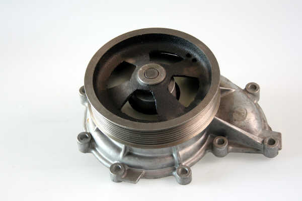 Pompa apa motor Scania 11,0 TD si motor 8,8 D HPI
