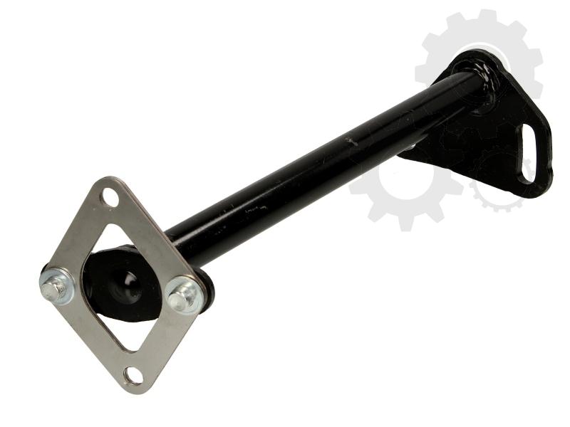 Selector timonerie cutie viteze 257 mm Scania P,R (poz.11)
