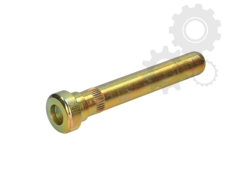 Bolt balama superioara usa fata Scania P,R (poz.5)