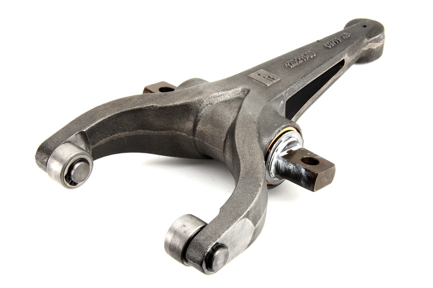 Furca ambreiaj Scania motor 11,7 D HPI