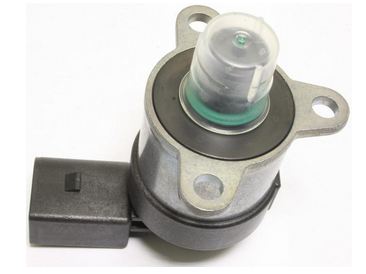 Supapa presiune (stepper) pe pompa de injectie motor 3,0 CDI Mercedes