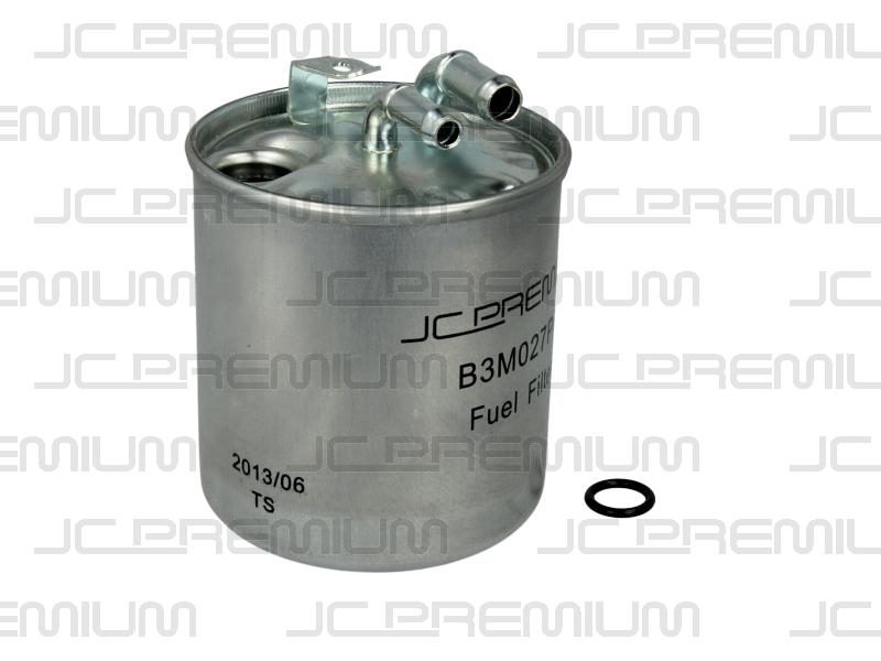 Filtru motorina motor 3,0 CDI Mercedes