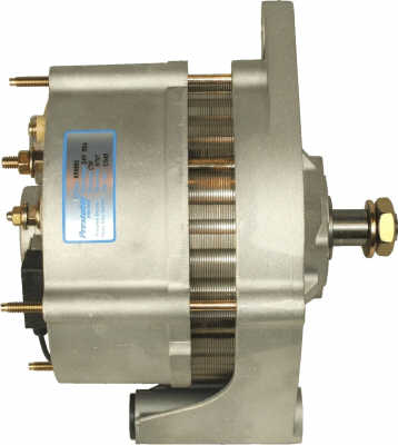 Alternator 60A Renault Premium 11,1TD