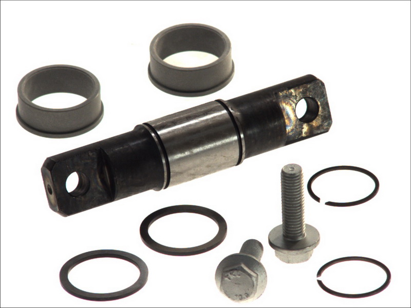Kit reparatie bolt furca la cutia de viteza Mercedes Actros