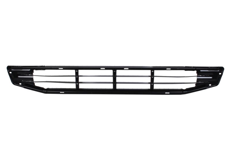 Grila superioara masca inferioara radiator Volvo FH4