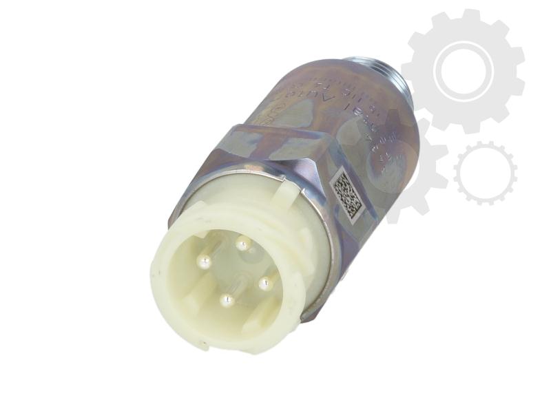 Senzor tahograf Astra HD8