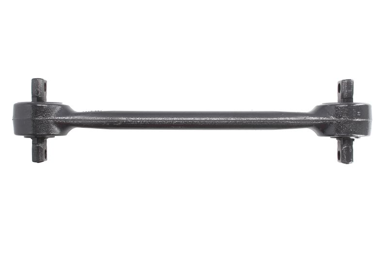 Tendon punte spate Iveco Stralis,Eurotech,Eurostar