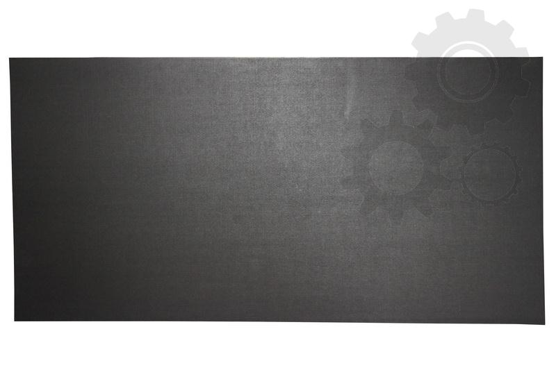 Placaj ignifug din lemn de mestacan podea semiremorca 24X1250X2500mm