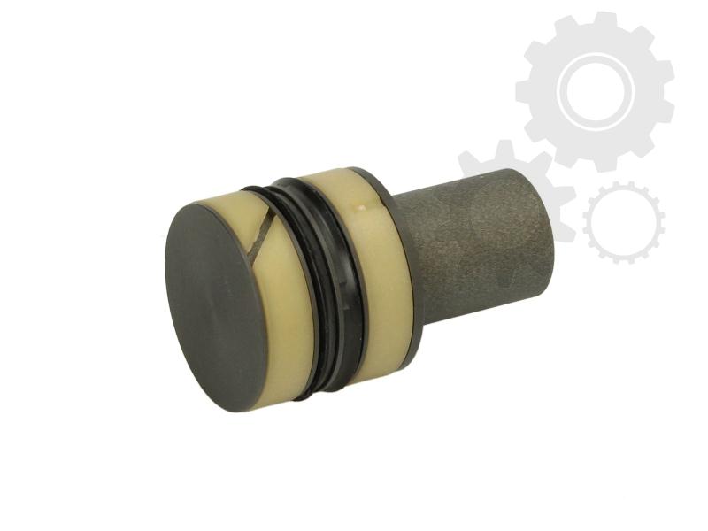 Pistonas supapa comutare viteze Man TGA/TGX (cutie viteza ZF)