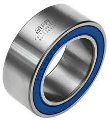 Rulment arbore cotit compresor clima Bock FKX40