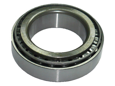 Rulment lateral diferential punte spate Land Rover Defender 