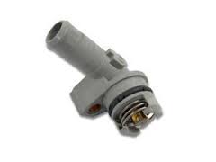 Termostat ulei motor Land Rover Defender motor 2.4TD Ford