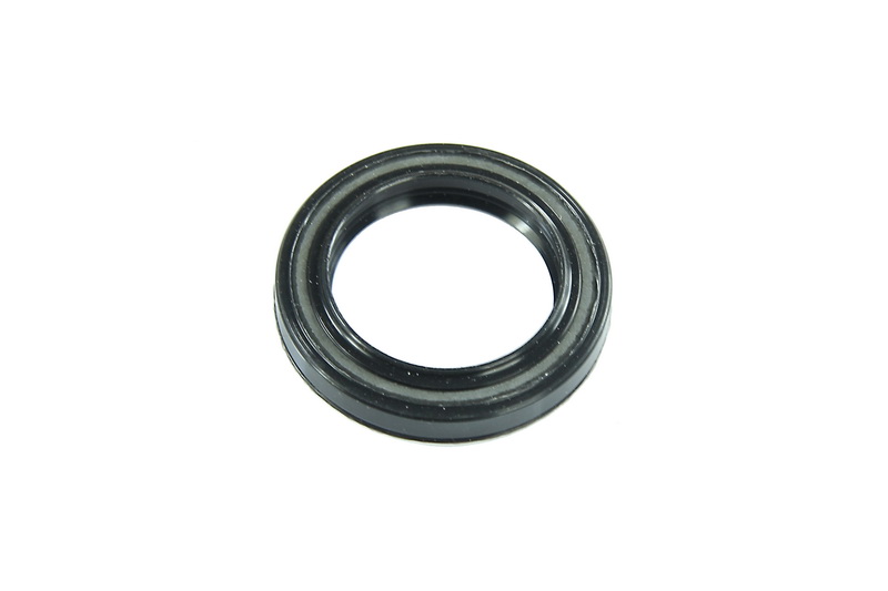 Simering caseta directie Mercedes Vario (poz.38)