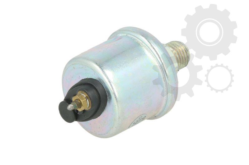Senzor presiune ulei motor Mercedes LK814
