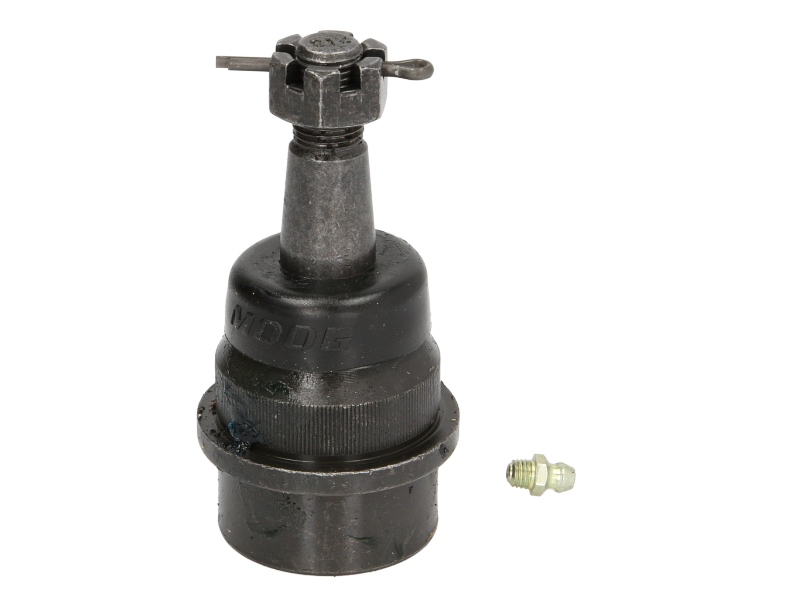Pivot superior/inferior punte fata Jeep Wrangler