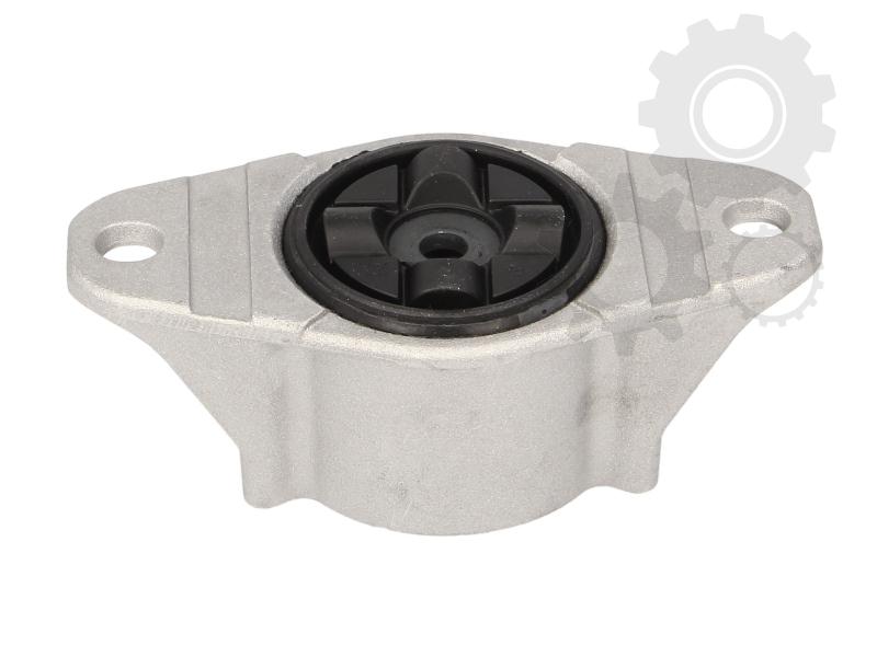 Flansa amortizor punte spate Ford Kuga 1