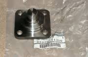 Capac pivot Nissan Patrol Y60 (poz.40600)