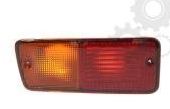 Lampa spate in bara Nissan Patrol Y 60