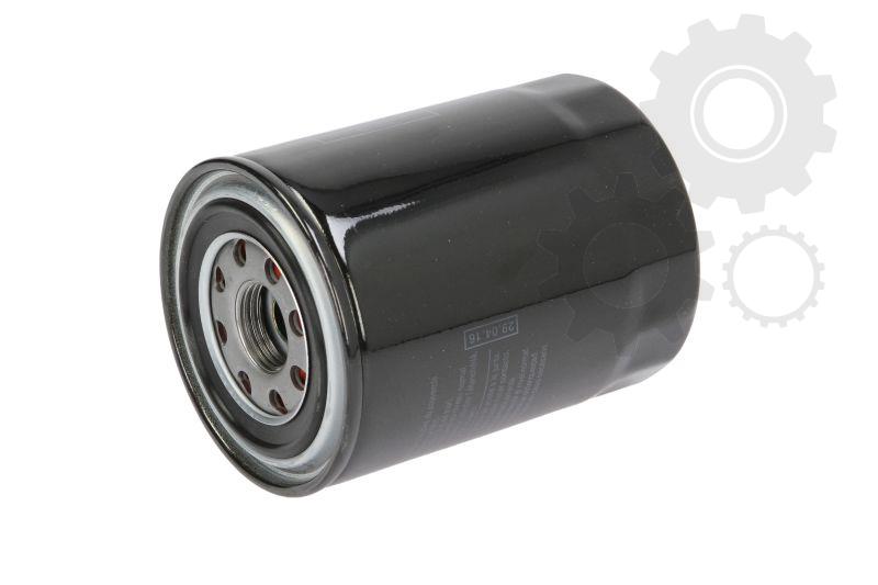 Filtru ulei  Nissan Patrol  motor 2.8 TD