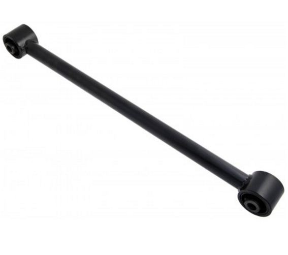 Tendon inferior punte spate Toyota Land Cruiser J9 (poz.48720)
