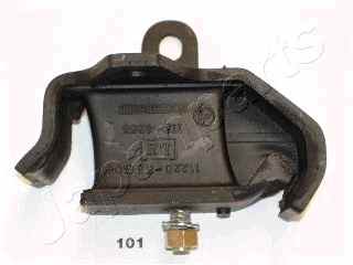 Suport motor 2.7 TD Nissan
