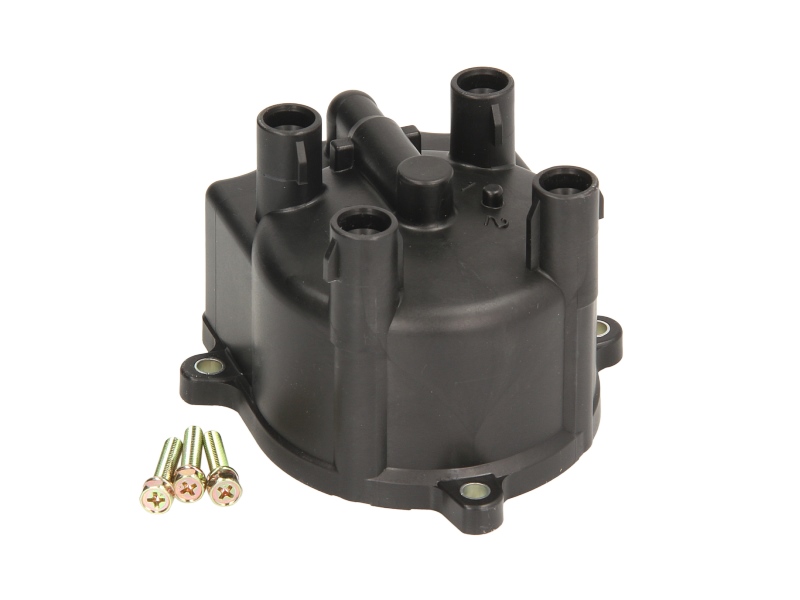 Capac delcou MOTOR 2.0I Toyota