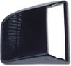 Suport lampa semnalizare pe flaps Volvo FH,FM (poz.37)