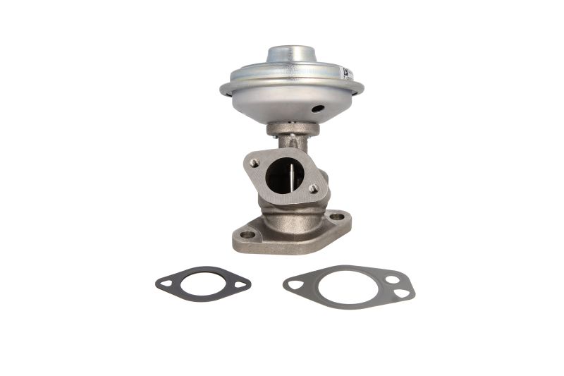 Supapa EGR Vw 3.0 TDI (poz.10)