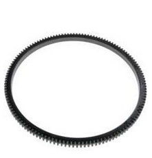 Coroana volanta Kia Ceed motor 1,4 benzina