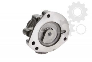 Pompa combustibil motor Mercedes 4,2 TD (poz.25)