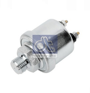 Senzor presiune ulei motor Mercedes 4,2 TD (poz.55)