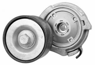 Intinzator curea motor Mercedes 4,2 TD (poz.330)