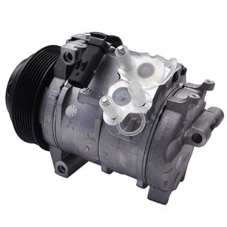 Compresor clima Jeep Grand Cherokee III